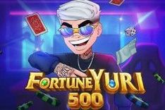 Fortune Yuri 500