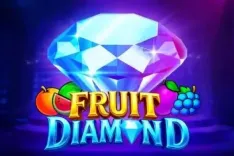 Fruit Diamond