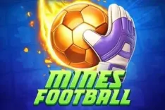 Mines Football