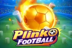 Plinko Football