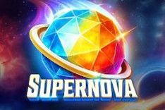 Supernova