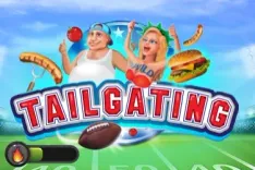Tailgating