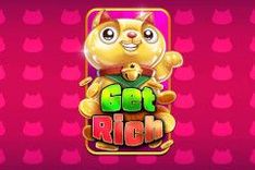 Get Rich