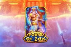 Power of Zeus
