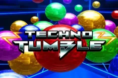 Techno Tumble
