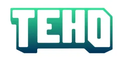 Teho Kasino