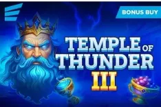 Temple of Thunder 3