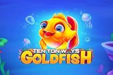 Ten Ton Ways Goldfish®