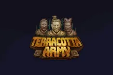 Terracotta Army