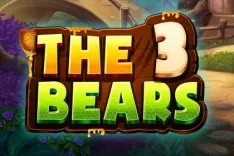 The 3 Bears