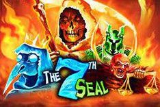 The 7th Seal