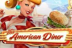 The American Diner