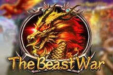 The Beast War