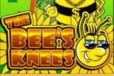 The Bees Knees