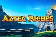 Aztec Riches