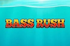 Bass Rush