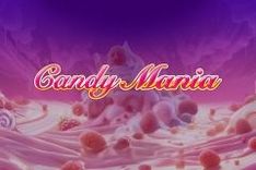 Candy Mania