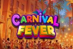 Carnival Fever