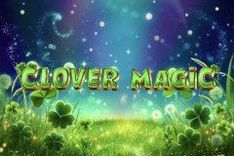 Clover Magic