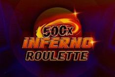 Inferno Roulette