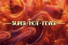 Super Hot Fever