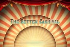 The Better Carnival