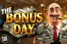 The Bonus Day™
