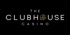 The Clubhouse Casino