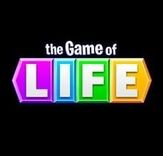 The Game of Life
