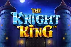 The Knight King