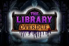 The Library Overdue