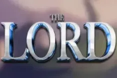The Lord