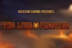 The Luxe Prestige