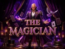 The Magician