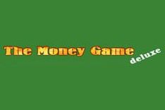 The Money Game Deluxe