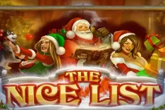 The Nice List