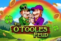 The O'Tooles Feud