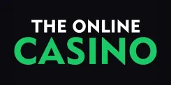 The Online Casino