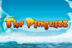 The Pinguizz