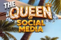 The Queen of Social Media™