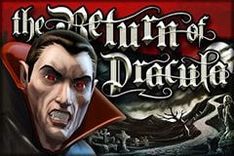 The Return of Dracula