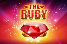 The Ruby