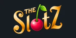 The Slotz Casino