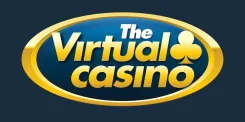 The Virtual Casino
