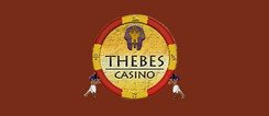 Thebes Casino