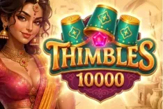 Thimbles 10000