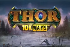 Thor 10K Ways