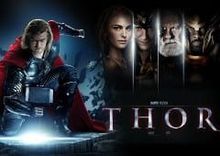 Thor