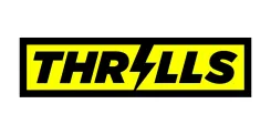 Thrills Casino