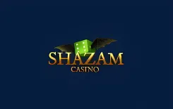 Shazam Casino